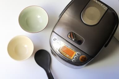 【2026年版】もう迷わない!美味しさとコスパを両立する「失敗しない炊飯器」の選び方
