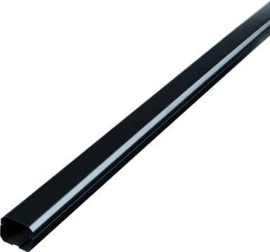 パナソニック DAS060B スッキリダクト 60型