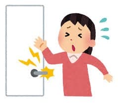 冬の乾燥・静電気対策完全ガイド|オフィス・工場・家庭でできる実践対策