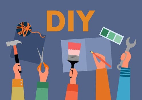 電気工事士が見れば分かる「危ないDIY」の特徴とは?