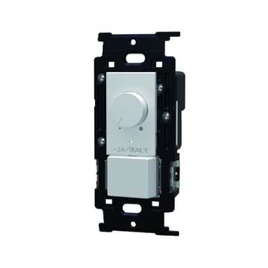 神保電器 NKW-RTE2S3-PW ライトコントロールスイッチ