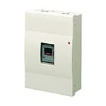 パナソニック BCD3100NK ケースブレーカ NCD-100 3P100A