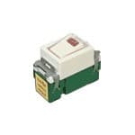 パナソニック WN5241 埋込パイロットスイッチ