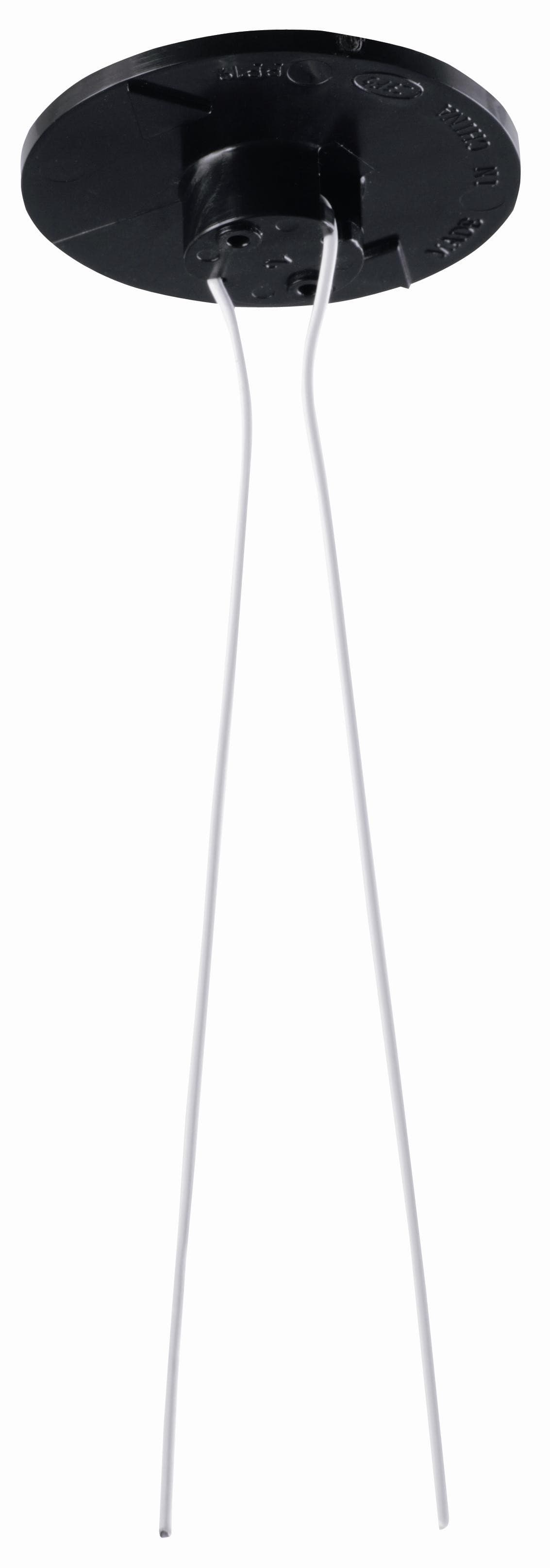 日動電工 PP19W パイピタ19