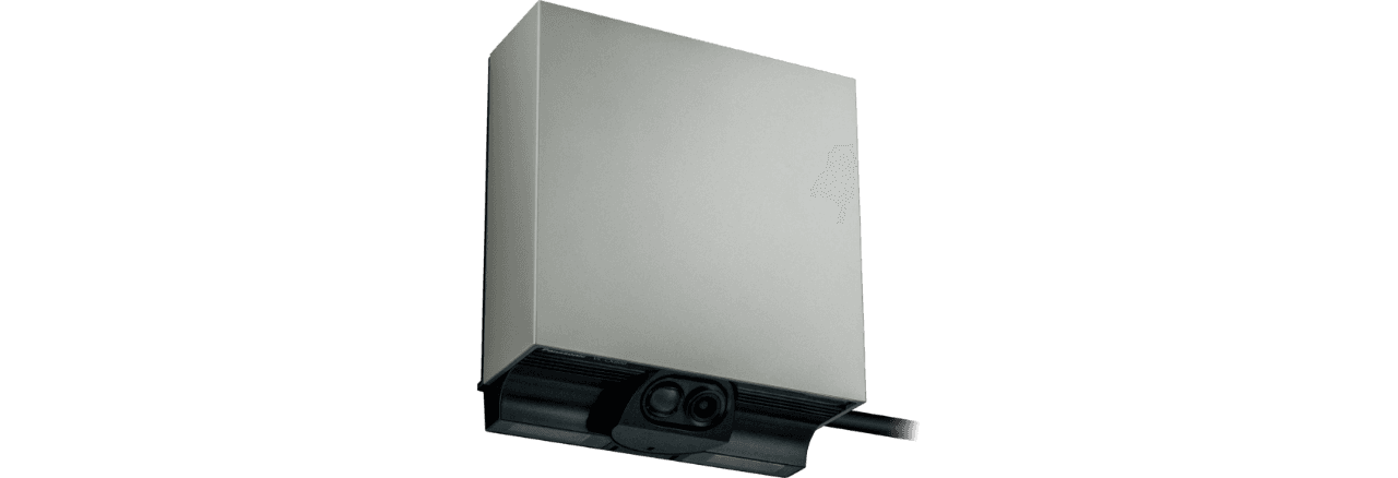 【防犯対策はここまで進化】AI人検知で誤検知を防ぐ屋外カメラ「VL-CX800K」徹底解説