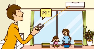 失敗しない「エアコン選び」の新常識