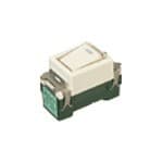 パナソニック WN5052 埋込ほたるスイッチ