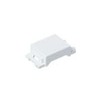 パナソニック WN3020CW ブランクチップ
