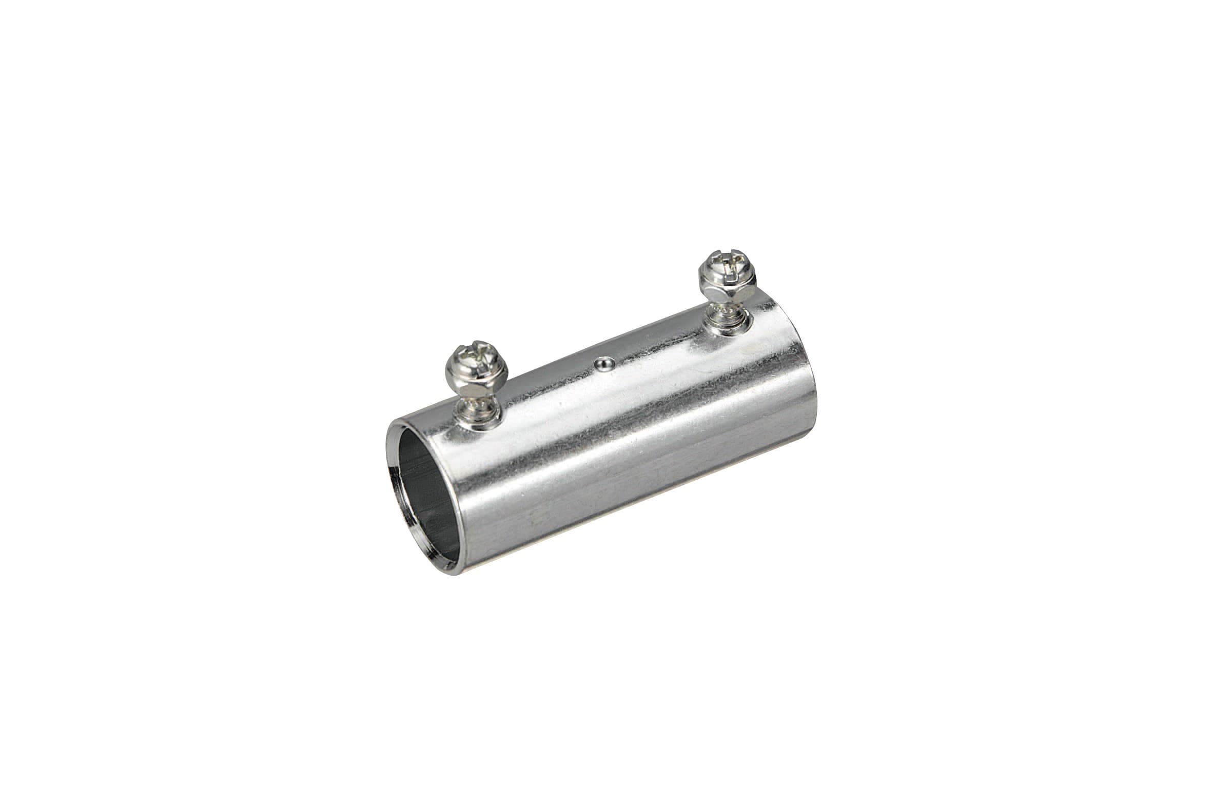 パナソニック DS0125 ねじなしカップリング E25