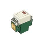 パナソニック WN5242 埋込パイロットスイッチ