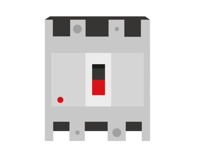 ノーヒューズブレーカーの基礎知識とメーカー別呼称の全貌