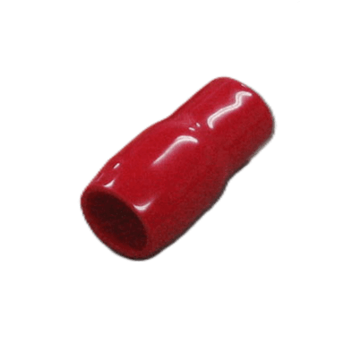 ニチフ LPTIC-200-RED 絶縁キャップ