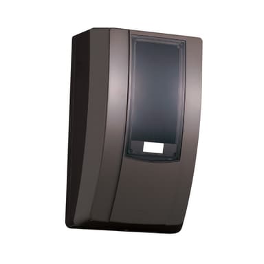 日東工業 MBC-131DB メーターボックス(隠蔽配線用)
