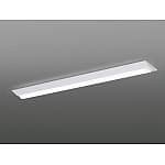 コイズミ照明 KAH90783L LEDユニットタイプベースライト