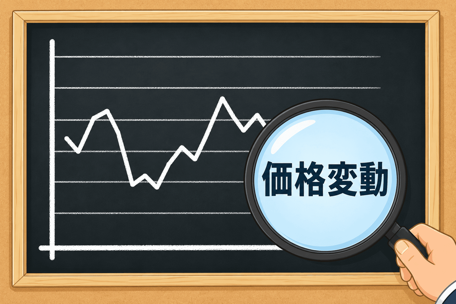 銅ベース見通しをわかりやすく解説|価格動向・需給・将来予測まで網羅