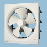 パナソニック FY-30EF6 排気 遠隔操作式 電気式シャッター