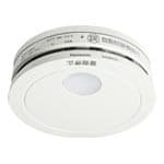 パナソニック SHK484531 煙当番薄型/電池・移報有