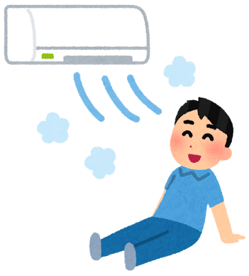 エアコンの電気代を安くするための工夫|今すぐできる節約術を徹底解説