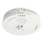 パナソニック SHK481551 熱当番薄型/電池・移報無