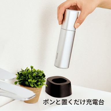 【シミ抜き革命】なぞるだけで汚れが落ちる!シャープ超音波ウォッシャー「UW-X1」で洗濯の常識が変わる
