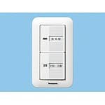 パナソニック FY-SV20W 換気送風機用スイッチ(ワイド21)