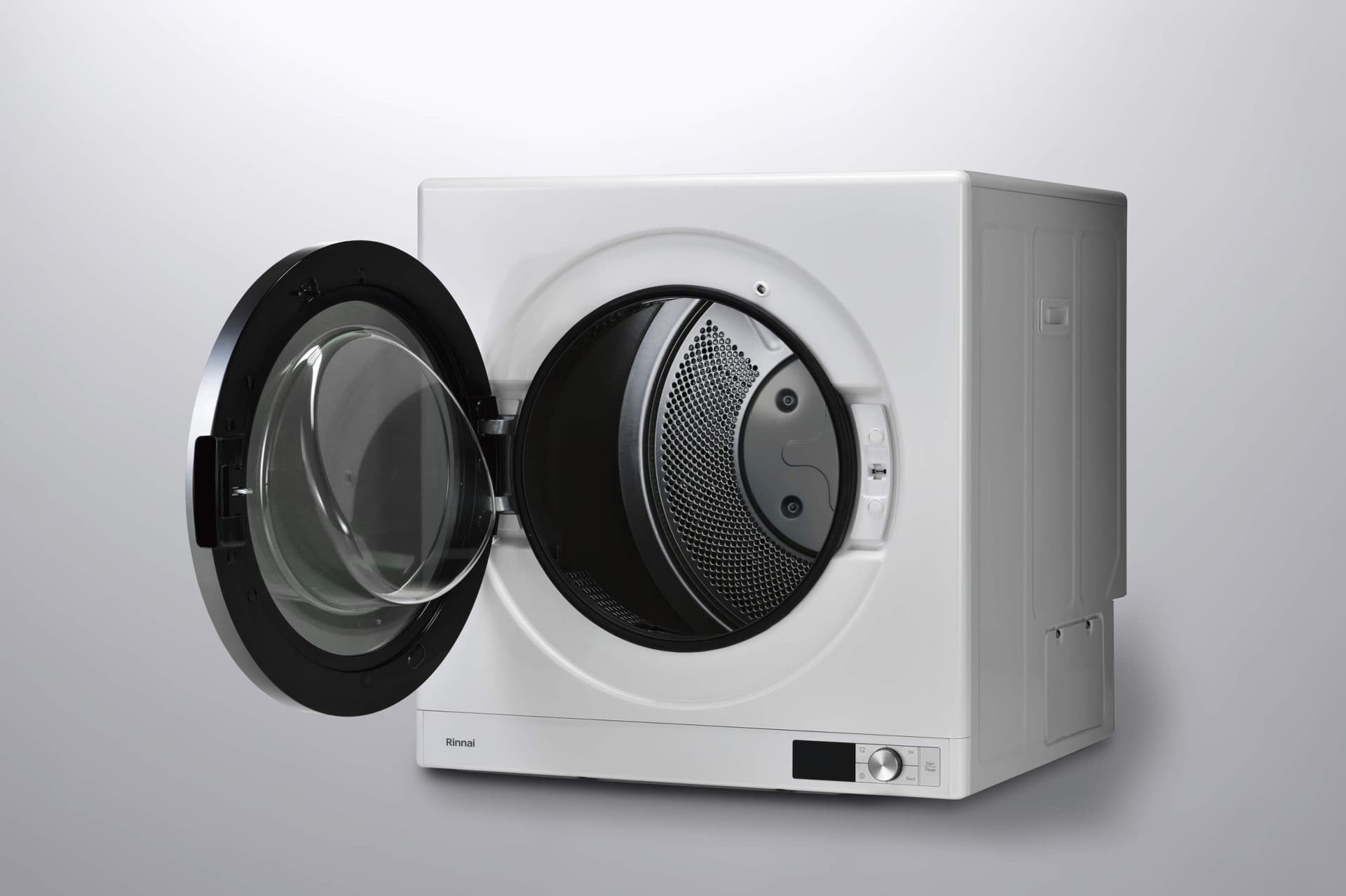 リンナイ「乾太くん」|ガス衣類乾燥機が選ばれ続ける理由