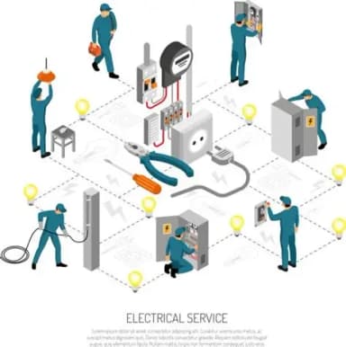 今後なくなる設備・増える設備とは? 時代と一緒に変わる電気設備の話