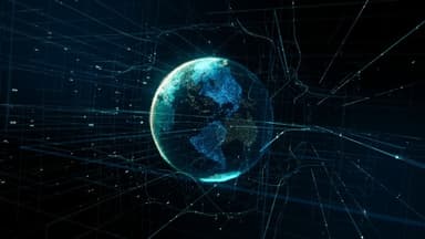 投資家も注目!サイバーインデックス格付けが企業の価値を左右する理由――2026年のセキュリティ経営最前線
