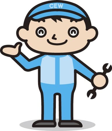 余った電材は次の現場で使ってもいい? 保管するときの注意点を解説