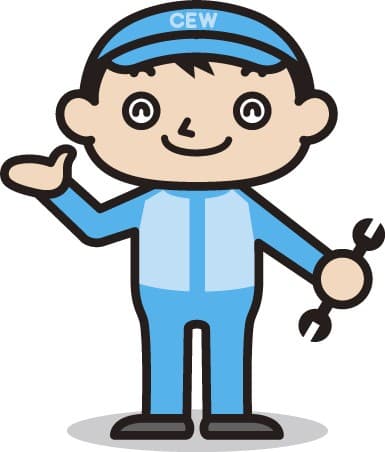 余った電材は次の現場で使ってもいい? 保管するときの注意点を解説