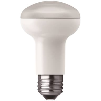 パナソニック LDR4LWRF4A1K レフ電球タイプ 電球40形