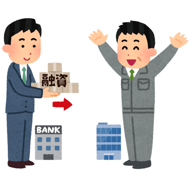 キュービクル購入・更新の設備融資完全ガイド!資金調達の種類と審査を通すコツ