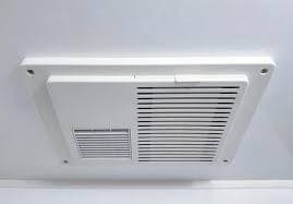 浴室換気暖房乾燥機の解説と導入ポイント|仕組み・メリット・選び方をわかりやすく紹介