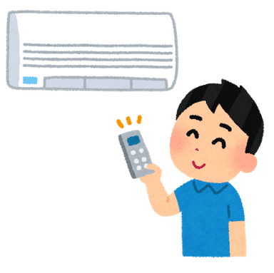2027年 エアコン値上げの可能性と背景 経済産業省の省エネ通知が与える影響を徹底解説