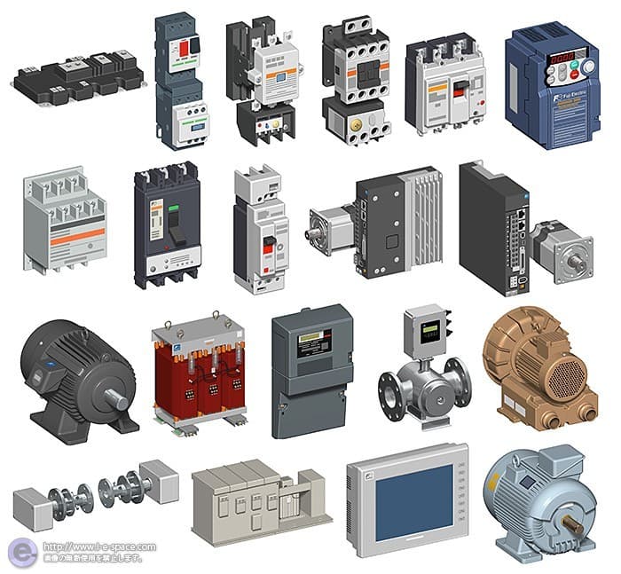 古い建物の電気設備で増えている問題とは? 見えない場所で進む老朽化の話