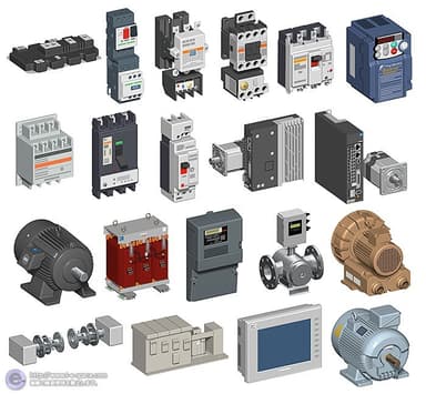 古い建物の電気設備で増えている問題とは? 見えない場所で進む老朽化の話
