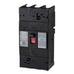 パナソニック BCWA3150 サーキットブレーカBCWA型(モーター保護兼用)