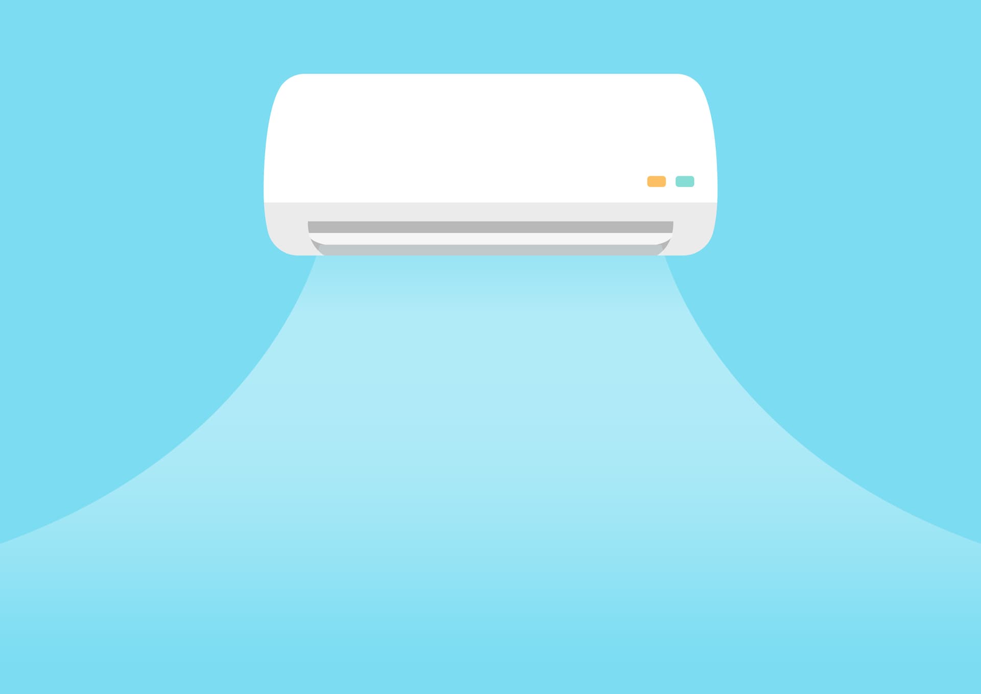 電気代高騰に勝つ!エアコンの電気代を抑える最強の節電設定&裏ワザ