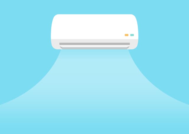 電気代高騰に勝つ!エアコンの電気代を抑える最強の節電設定&裏ワザ