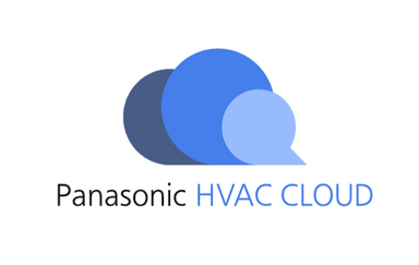 空調の一括管理を実現するPanasonic「HVAC CLOUD」エネルギー削減と業務効率化を両立する次世代クラウドソリューション