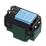 パナソニック WT52412 埋込パイロットスイッチ