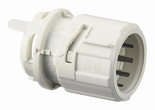 日動電工 PFK16Z カチコネ PF用