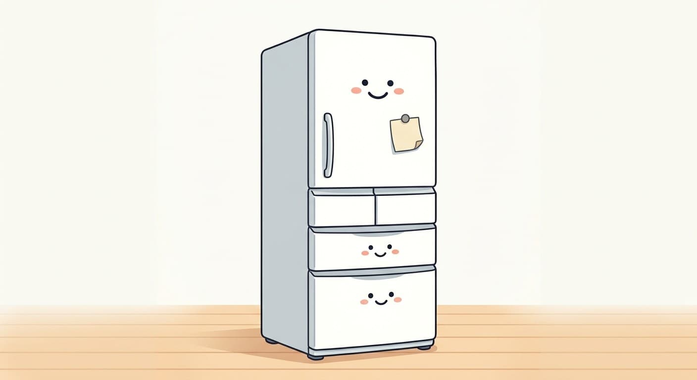 古い家電の買い替えはどっちが得?10年前の家電と電気代・コストを徹底比較