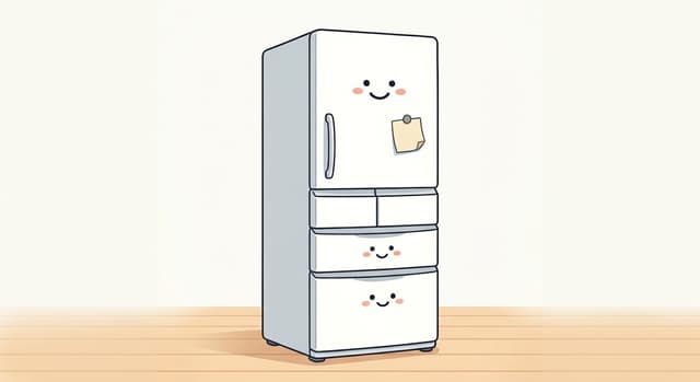 古い家電の買い替えはどっちが得?10年前の家電と電気代・コストを徹底比較