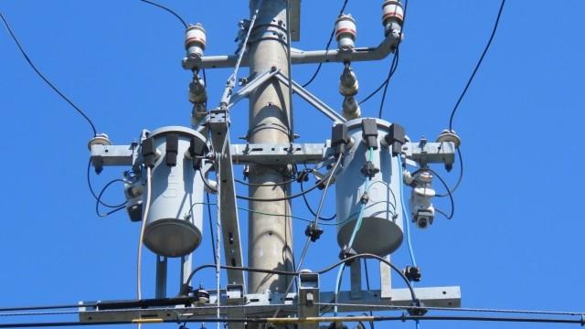 波及事故という見えにくい社会問題