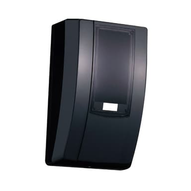 日東工業 MBC-331KA メーターボックス(隠蔽配線用)