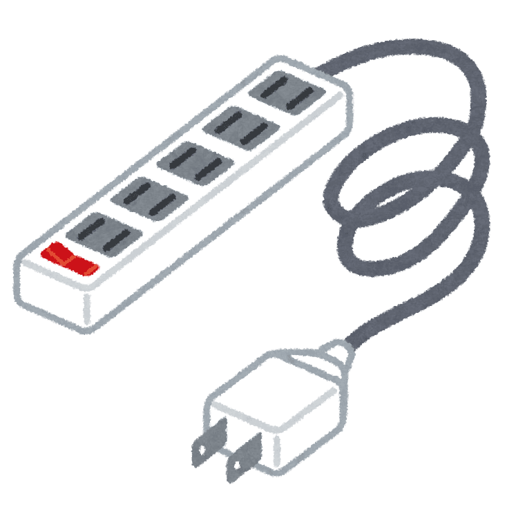 スリムタップとは?特徴・メリット・選び方