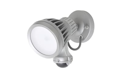 オプテックス LA-11PRO(S) LEDセンサーライト