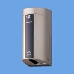 パナソニック WK4422Q EV・PHEV充電用15・20A200Vカバー付コンセント