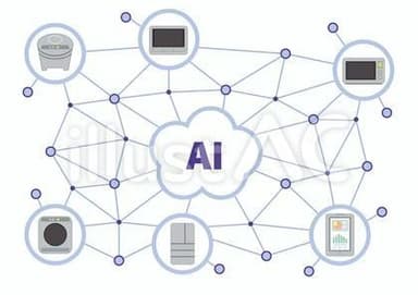 AIブームの裏で必要になる電気設備とは?実は電力需要が大きく関係している話